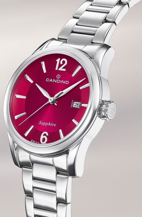 Obrázek Candino Lady Elegance