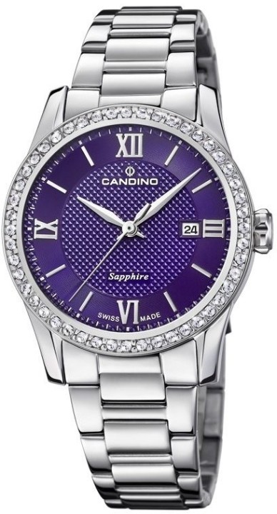 Obrázek Candino Lady Elegance