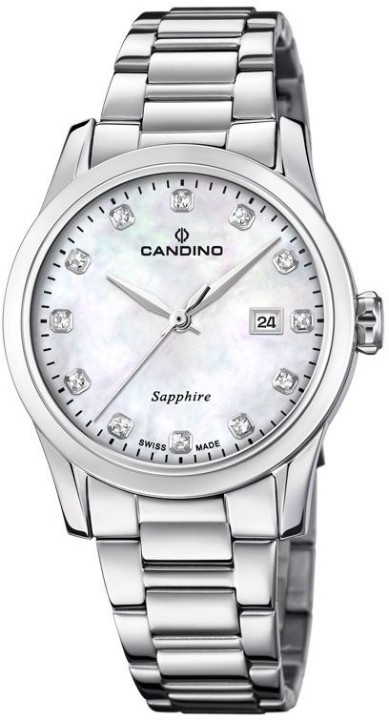 Obrázek Candino Lady Elegance