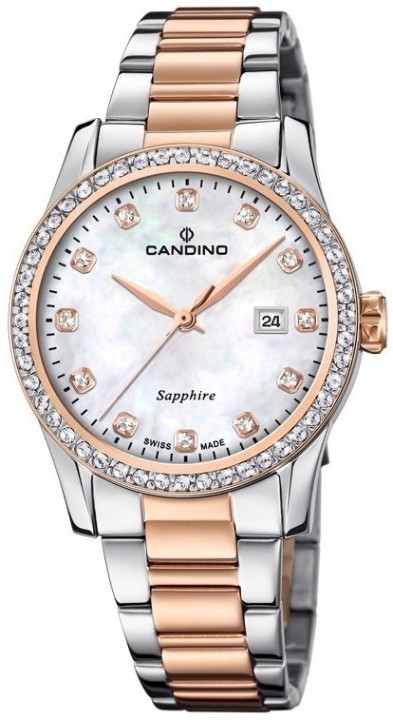 Obrázek Candino Lady Elegance