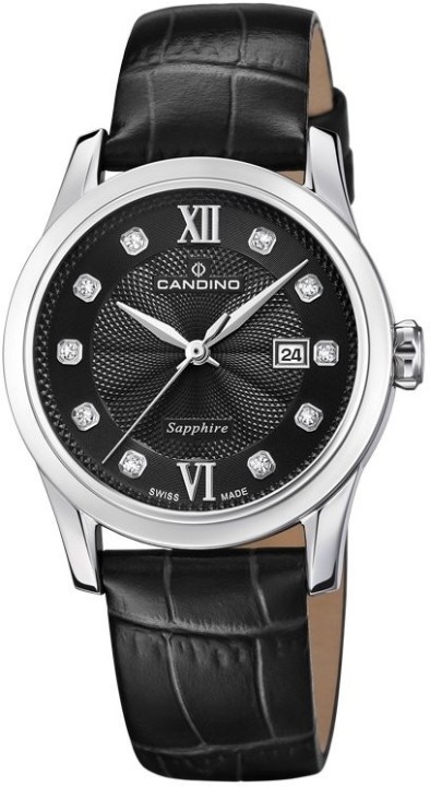 Obrázek Candino Lady Elegance