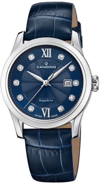 Obrázek Candino Lady Elegance