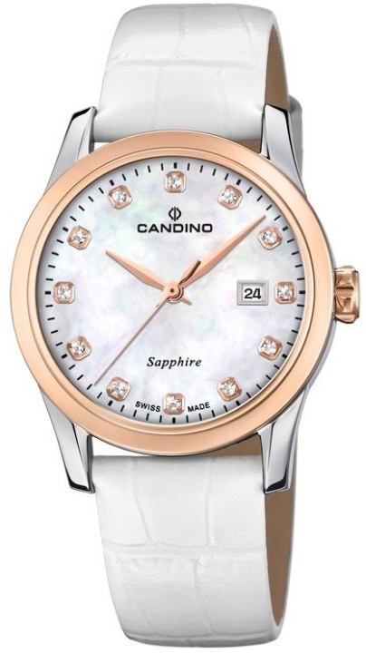 Obrázek Candino Lady Elegance