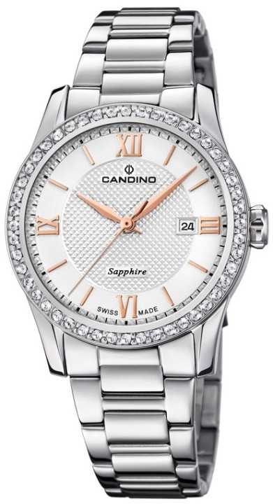 Obrázek Candino Lady Elegance