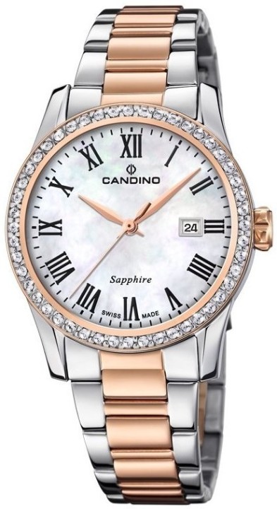 Obrázek Candino Lady Elegance