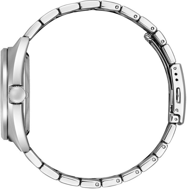 Obrázek Citizen Automatic