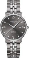 Zobrazit detail produktu - Certina DS Caimano Obrázek Certina DS Caimano