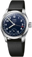 Obrázek Oris Big Crown Pointer Date