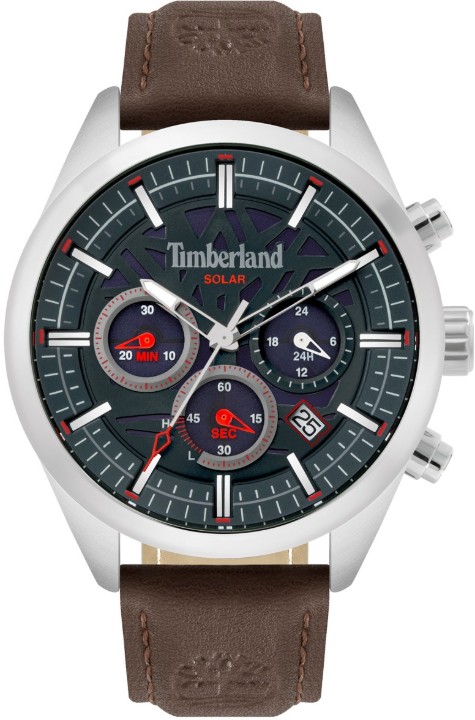 Obrázek Timberland Thurlow