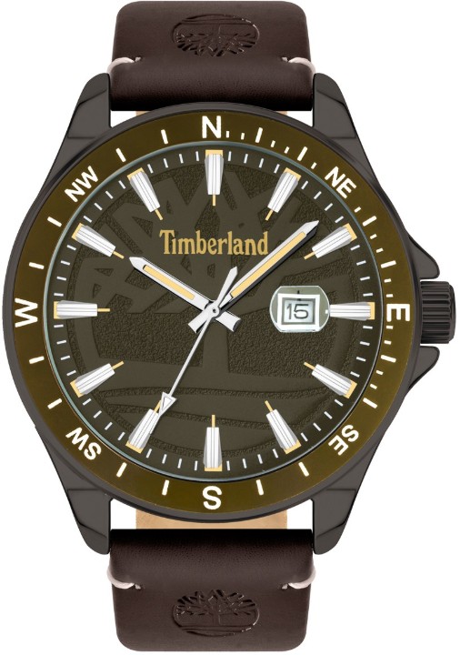 Obrázek Timberland Swampscott