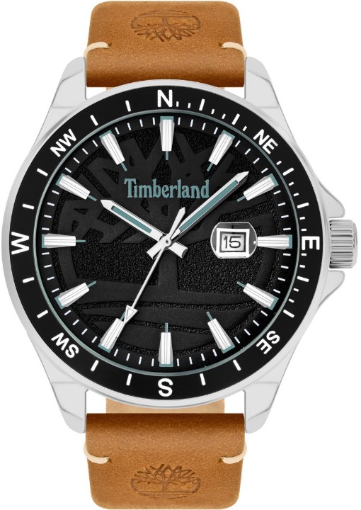 Obrázek Timberland Swampscott