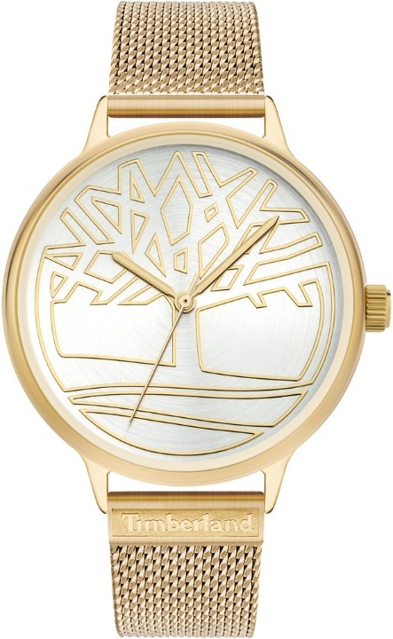 Obrázek Timberland Tyringham