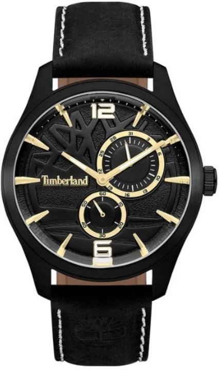 Obrázek Timberland Ferndale