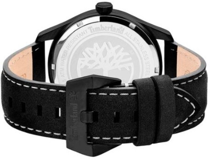 Obrázek Timberland Ferndale