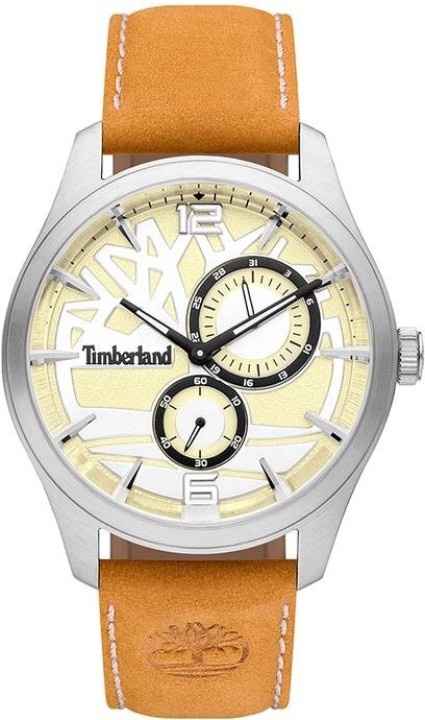 Obrázek Timberland Ferndale