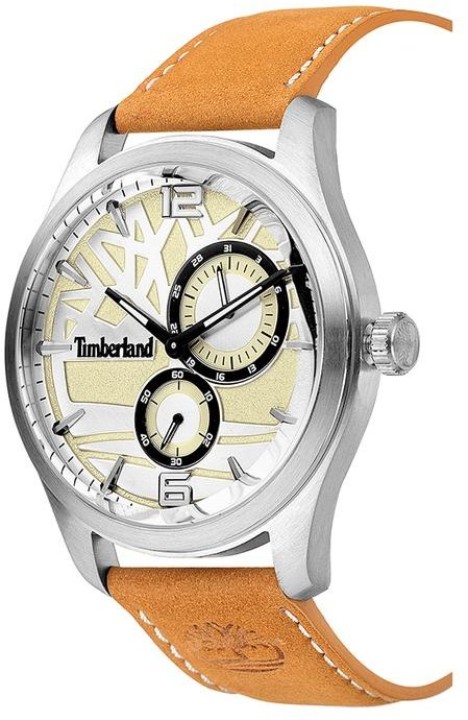 Obrázek Timberland Ferndale