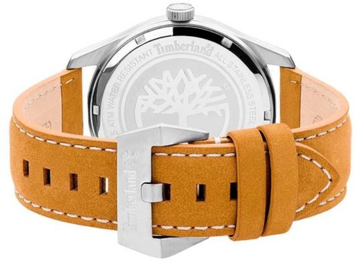 Obrázek Timberland Ferndale