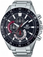 Zobrazit detail produktu - Casio Edifice Chronograph Obrázek Casio Edifice Chronograph