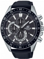Zobrazit detail produktu - Casio Edifice Chronograph Obrázek Casio Edifice Chronograph