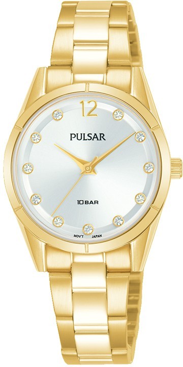 Obrázek Pulsar Regular