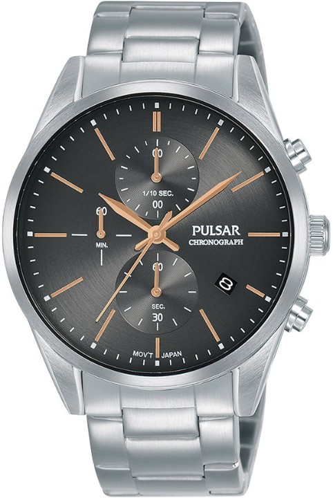 Obrázek Pulsar Regular