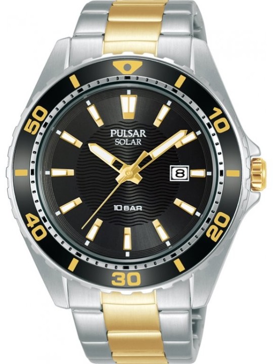 Obrázek Pulsar Regular