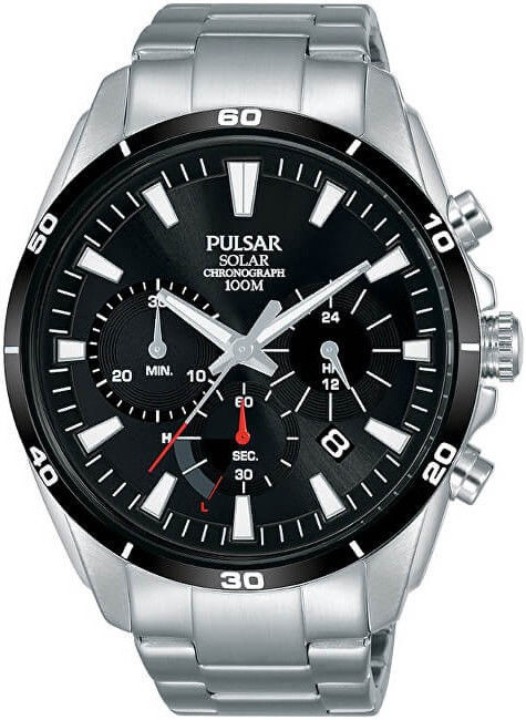Obrázek Pulsar Regular