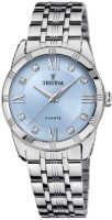 Zobrazit detail produktu - Festina Mademoiselle Obrázek Festina Mademoiselle