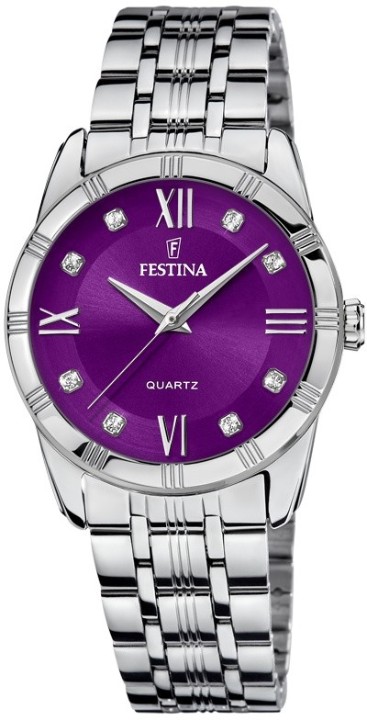 Obrázek Festina Mademoiselle