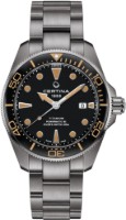 Obrázek Certina DS Action Diver Powermatic 80