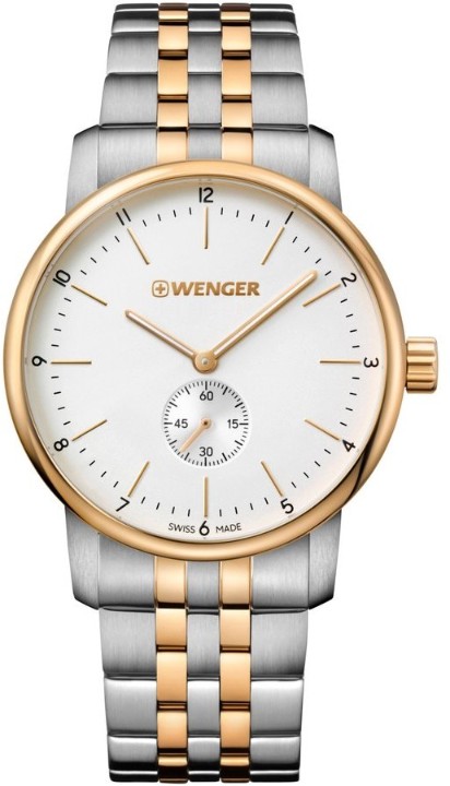 Obrázek Wenger Urban Classic