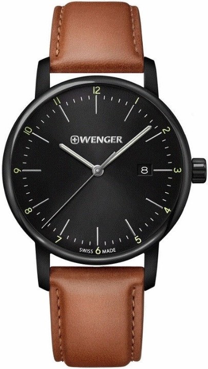 Obrázek Wenger Urban Classic