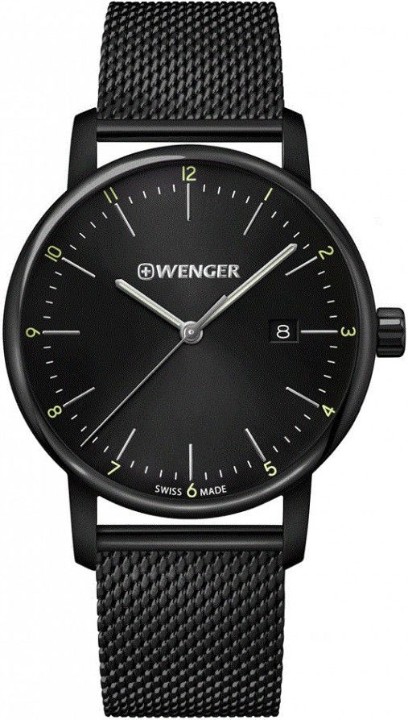 Obrázek Wenger Urban Classic