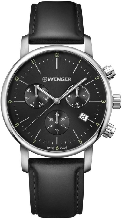 Obrázek Wenger Urban Classic