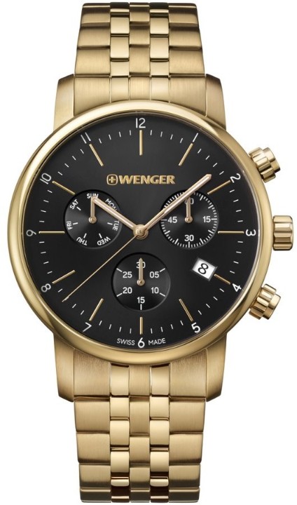 Obrázek Wenger Urban Classic