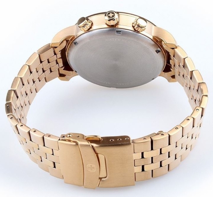 Obrázek Wenger Urban Classic
