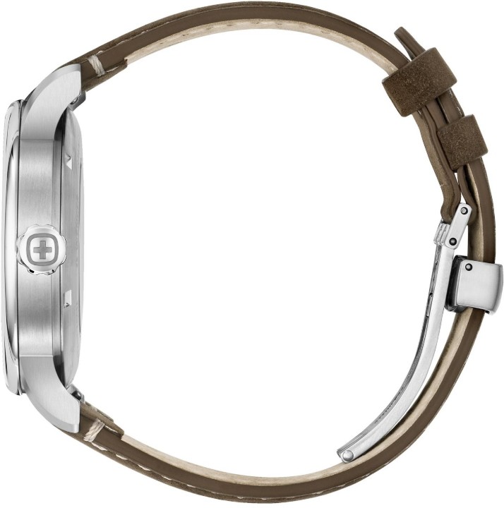 Obrázek Wenger Urban Metropolitan