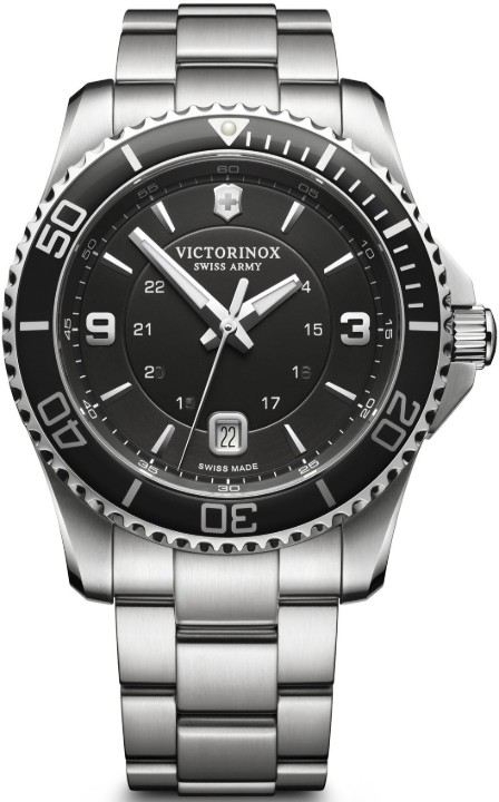 Obrázek Victorinox Maverick