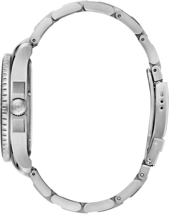 Obrázek Victorinox Maverick