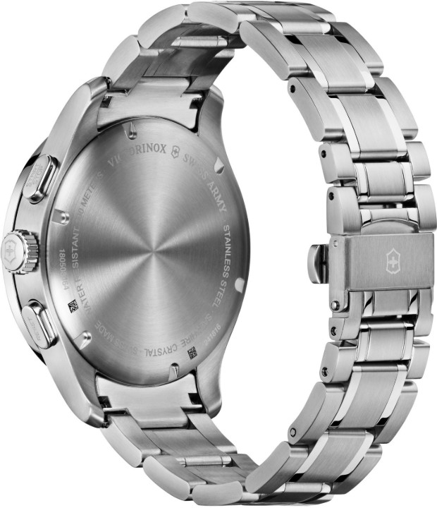 Obrázek Victorinox Alliance Sport Chronograph