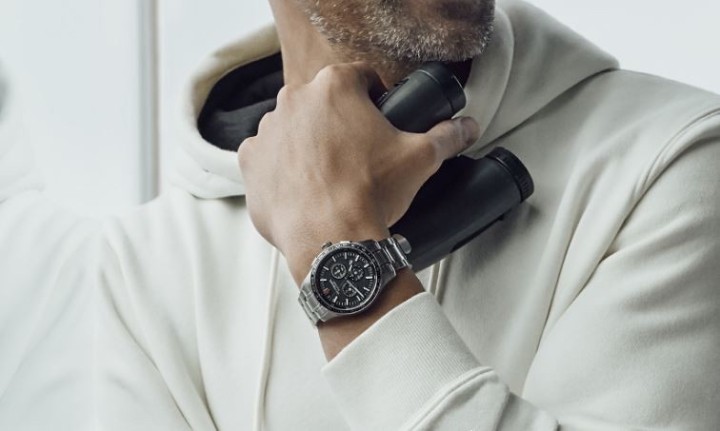 Obrázek Victorinox Alliance Sport Chronograph