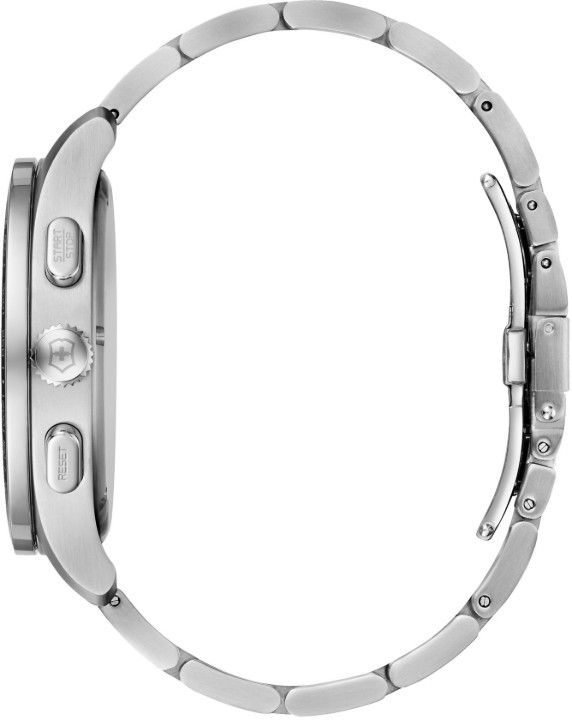 Obrázek Victorinox Alliance Sport Chronograph