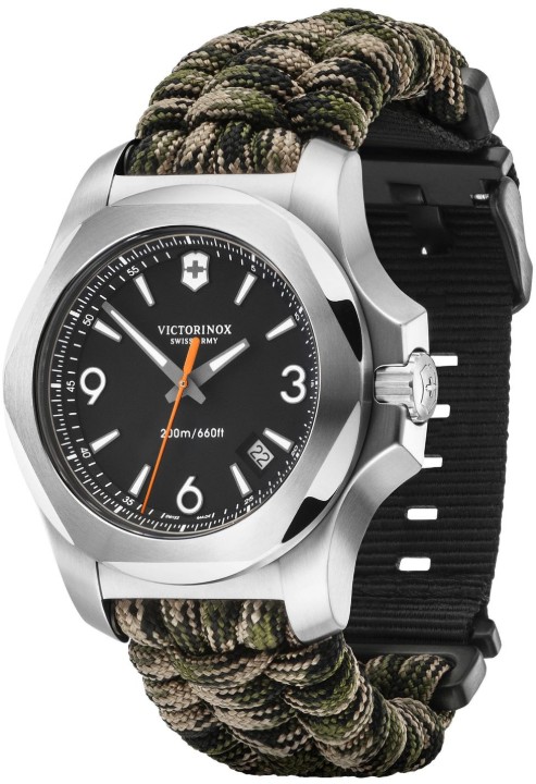Obrázek Victorinox I.N.O.X. ''Autumn Spirit''