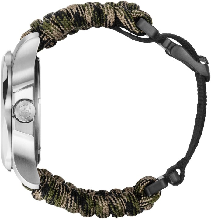Obrázek Victorinox I.N.O.X. ''Autumn Spirit''