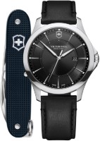 Zobrazit detail produktu - Victorinox Alliance Obrázek Victorinox Alliance