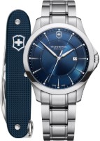 Zobrazit detail produktu - Victorinox Alliance Obrázek Victorinox Alliance