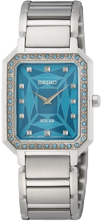 Obrázek Seiko Solar