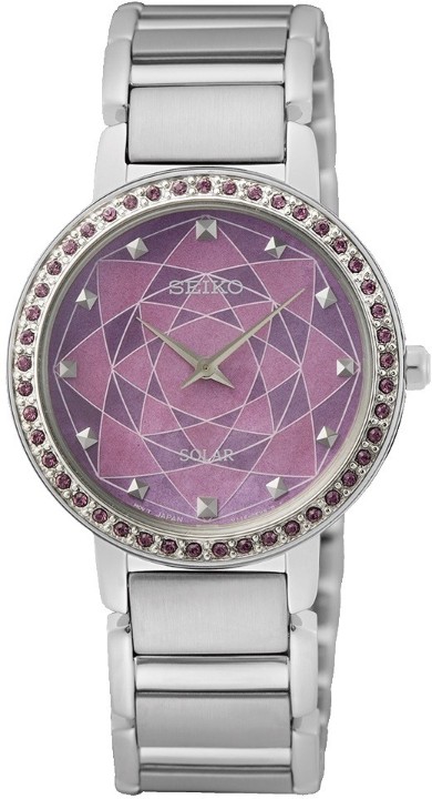 Obrázek Seiko Solar