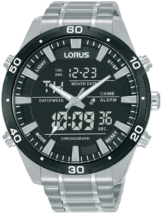 Obrázek Lorus