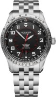 Obrázek Victorinox AirBoss Mechanical